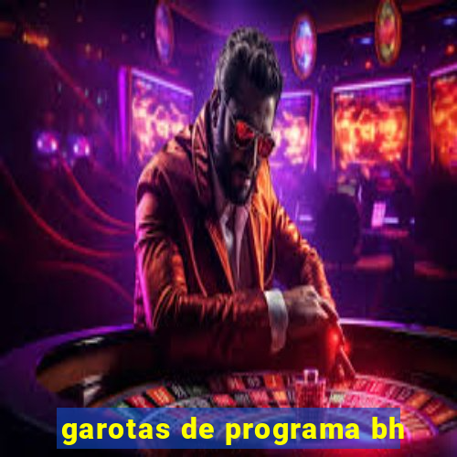 garotas de programa bh